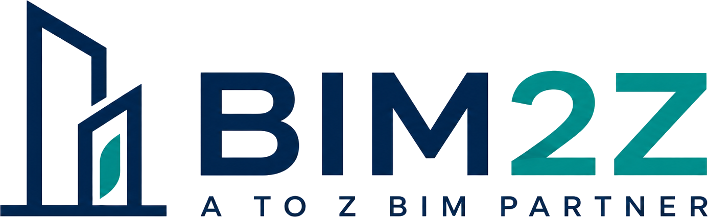 BIM2Z
