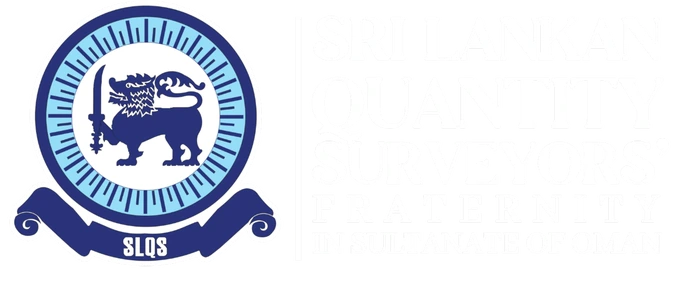 SLQS Oman