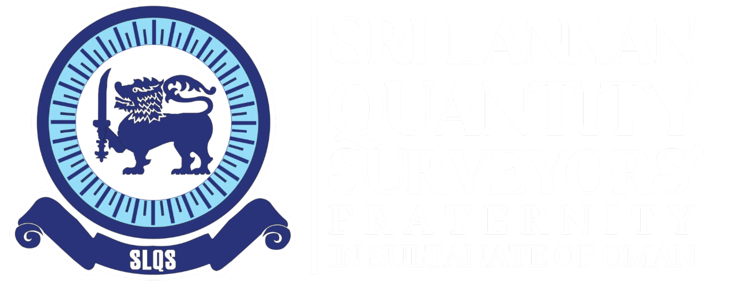 SLQS Oman