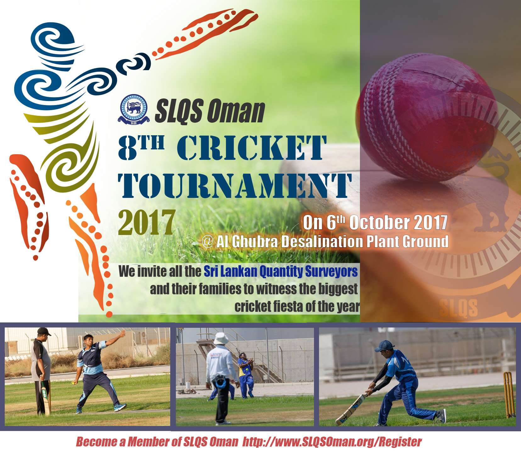 slqs-cricket-tournarment-flyer-2017-new